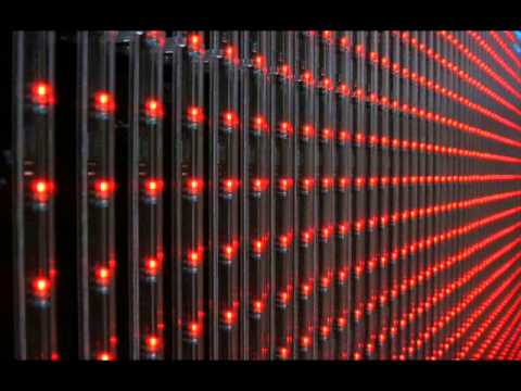 Will Atkinson presents Darkboy - Darker shades of black (Blazer Remix)