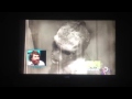MERMAIDS THE NEW EVIDENCE 2013 Photo 4 From 11
