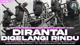 Download lagu DJ DIRANTAI DIGELANGI RINDU|PARTY NYENI FULL BASS HOREG|COCOK BUAT SANTAI DAN KARNAVAL|BK 29 PROJECT mp3 Download lagu DJ DIRANTAI DIGELANGI RINDU|PARTY NYENI FULL BASS HOREG|COCOK BUAT SANTAI DAN KARNAVAL|BK 29 PROJECT mp3