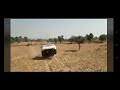 BOLERO Camper 4 4 Stunt OFF Road Camper Stunt Video 2021 Car STUNT