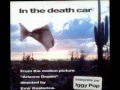 Iggy Pop - In The Death Car