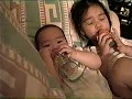 2000 9 10 LA 洛杉磯