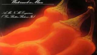 Mongo Santamaria - A Mi No Me Enganan