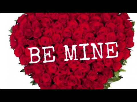SG TY - Be Mine
