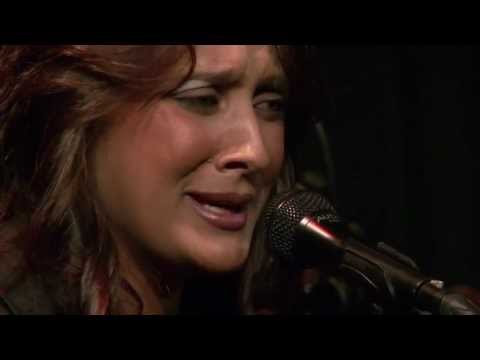 CASA PATAS, FLAMENCO EN VIVO 93  - MARI ANGELES FERNANDEZ