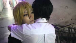 Bokura No Monogatari - IKE Team Present