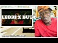 LEDRI VULA REACTION ( Ledri x Buta - Merri Merri ) | 2018 ALBANIAN MUSIC REACTION LEDRI VULA REACTION ( Ledri x Buta - Merri Merri ) | 2018 ALBANIAN MUSIC REACTION