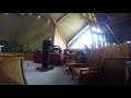 GOPR3296 Joyance By The Auburn Methodist Handbell Ringers