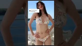 Dong Stors tiktok short..