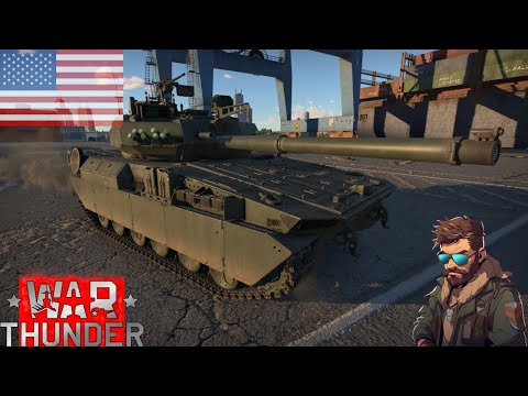 JChris2403 and Poolitzer LP - Der Indiekanal