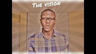 POP TV: THE VISION