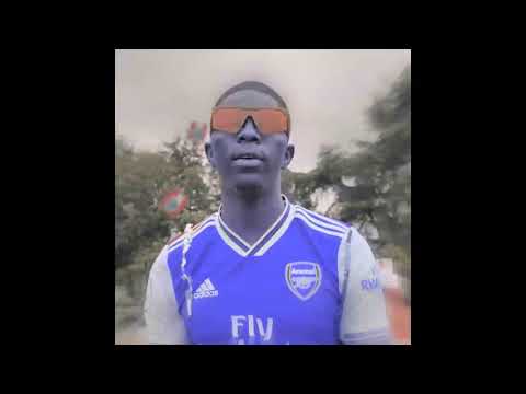 (FREE) « TESS » - Uzi x ISK Type Beat Rap Trap Instrumental 2021