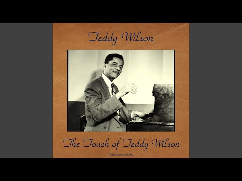 The Little Things That Mean so Much (Remastered 2016)