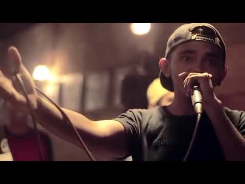 ALIFURU HIPHOP (CUMA MALUKU)