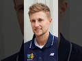 Joe Root Biography Joe Root Lifestyle Joe Root Batting Status Joe Root Family Joeroot
