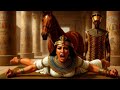 “What Egypt’s High Priests Secretly Did to Pharaoh’s Daughters Was Worse Than Death”