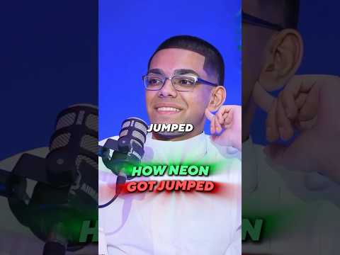 YouTube Thumbnail