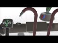 Watch the video