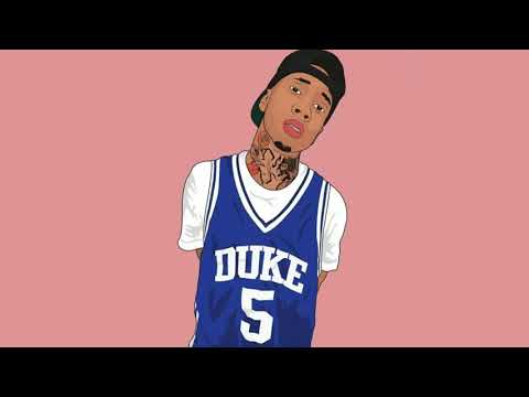 [FREE] Tyga Club Banger Type Beat 2021