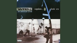 Warren G Ft.Wayniac & Lady Levi - So Many Ways