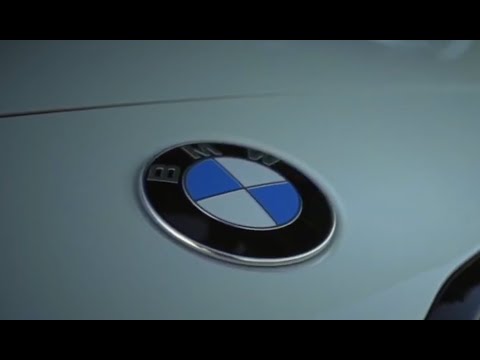 BMW M2 Competition - Präsentation und Ausfahrt