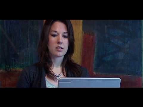 Born of Hope Podcast - Episode Six - Q&A pt1