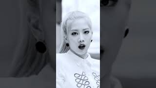 이달의 소녀 김립 (LOOΠΔ/Kim Lip) - Eclipse Vertical M/V (세로버전)