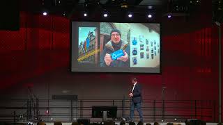 Video-Thumbnail von YouTube