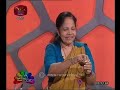 nugasewana-cuppys-paint-and-collision-11-09-2019
