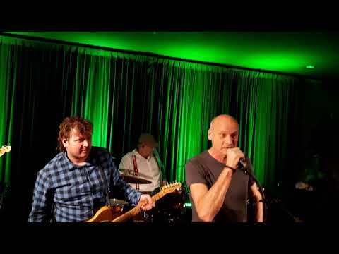 2020 NORMAAL Covertijd. Opening Da's N0RMAAL