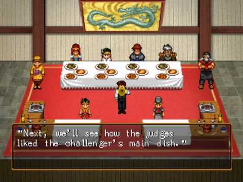 Let's Play Suikoden 2 (part 85)