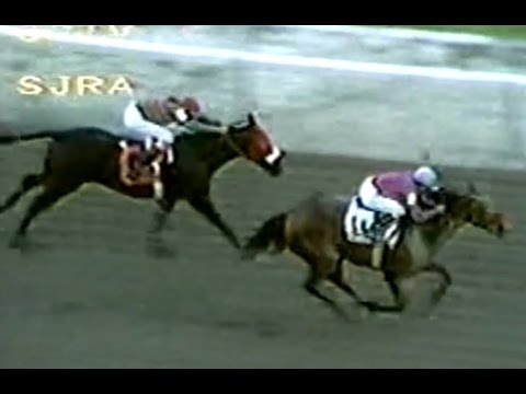 SUSIE - CLASICO ROBERTO CLEMENTE 1985