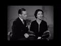 A Good Spanking Pre Censorship 1930s Hollywood Was Different Trouble In Paradise 1932