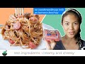 Filipino Spaghetti Recipe Without Banana Ketchup