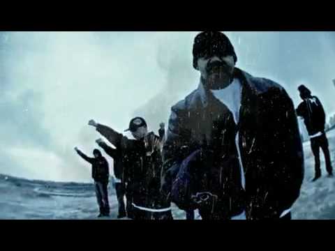 Gikkels ft. Dret - Vuisten in de Lucht (Prod. by Killing Skills)