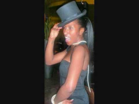 HERBAL T (ft) L.DON, A WIBZ & CUPCAKE - IN THIS GAME