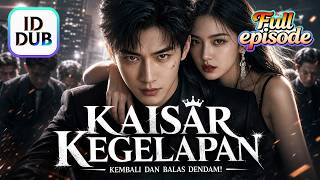 Download lagu 【ID DUB】Kerabat Kejam Pucat Pasi Tahu 'Parasit' Ini Penguasa Dunia! mp3 Download lagu 【ID DUB】Kerabat Kejam Pucat Pasi Tahu 'Parasit' Ini Penguasa Dunia! mp3