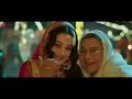 Main Nikla Gaddi Leke Song Gadar 2 Song Sunny Deol Udit Narayan Aditya Narayan