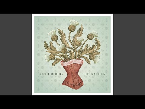 Nest - Ruth Moody