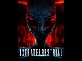 Extraterrestrial 2014 MOVIE The BEST ALIEN ABDUCTION MOVIE EVER