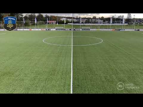 s.v. Rijssen 2 - SV Schalkhaar 2