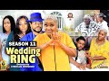 WEDDING RING (SEASON 11) {NEW TRENDING MOVIE} - 2022 LATEST NIGERIAN NOLLYWOOD MOVIES