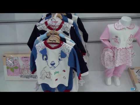 download lagu mp3 mp4 Neny Baby, download lagu Neny Baby gratis, unduh video klip Neny Baby