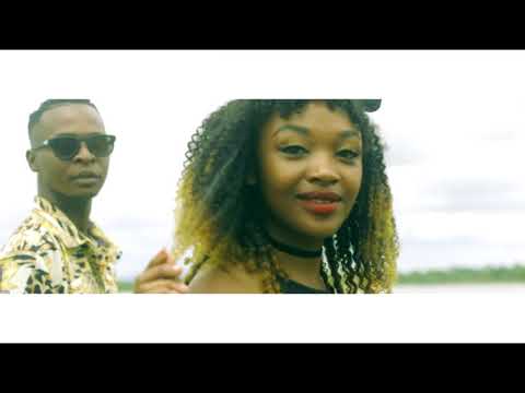 Nyikoh ft Gami Swaga_ Simple Things.