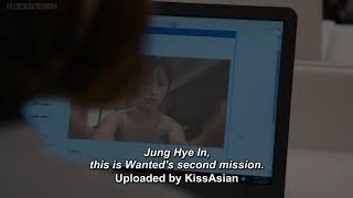 &quot;WANTED&quot; 2016 Korean drama .. Episodes completed. Link below!