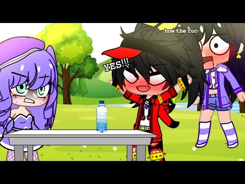 𝙸𝚏 𝚢𝚘𝚞 𝚕𝚊𝚗𝚍 𝚝𝚑𝚒𝚜 𝚒 𝚐𝚒𝚟𝚎 𝚢𝚘𝚞 𝚊 𝚔𝚒𝚜𝚜 😘😳😏(𝚏𝚝.𝙿𝙳𝙷) (𝚊𝚙𝚑𝚖𝚊𝚞 𝚡 𝚊𝚊𝚛𝚘𝚗💜❤)