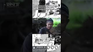 Download lagu Story wa agus kotak viral lucu mp3