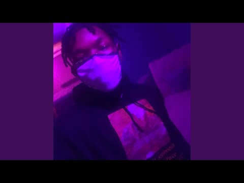 JLSmoooth Music Video