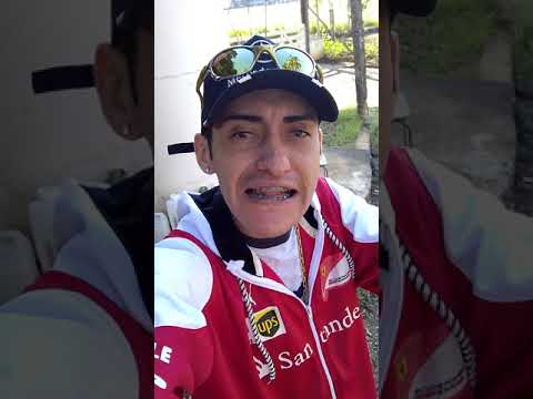 MC Maurício 19 - hoje bomba o Santa Eulália