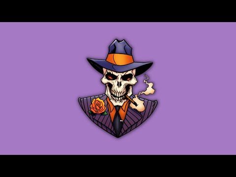 [FREE] Italian Piano x Mafia Type Beat | "The Godfather" 🤵